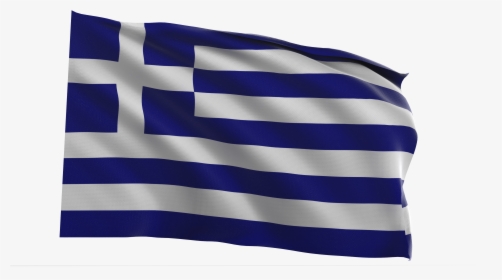 Grecia Greece Bandera Fotorecurso - Flag Of The United States, HD Png Download, Transparent PNG