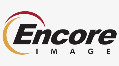 Encore Image - Graphic Design, HD Png Download, Transparent PNG