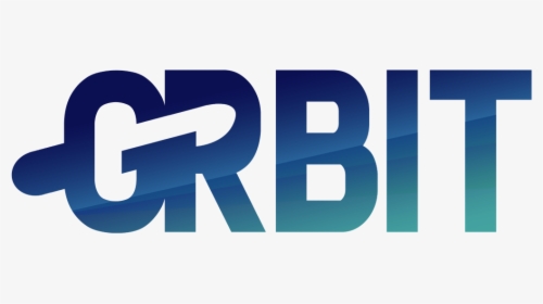 Graphic Design, HD Png Download, Transparent PNG