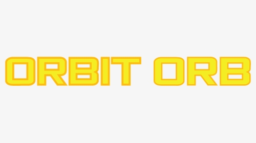 Orbit Orb - Derbi, HD Png Download, Transparent PNG
