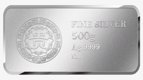 Silver, HD Png Download, Transparent PNG