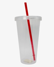 30oz Coffee Tumbler Double Wall Disposable Plastic, HD Png Download, Transparent PNG