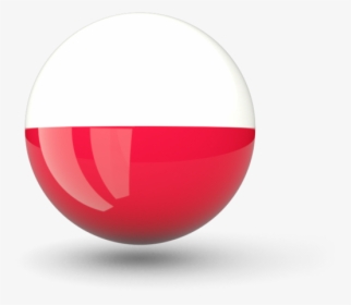 Download Poland Flag Png - Poland Flag Icon Png, Transparent Png, Transparent PNG