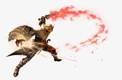 Hunter Sword And Shield - Sword And Shield Mhgen, HD Png Download, Transparent PNG