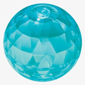 4052 Hi Bounce Diamond Ball      Data Rimg Lazy   Data - Diamond Ball Png, Transparent Png, Transparent PNG