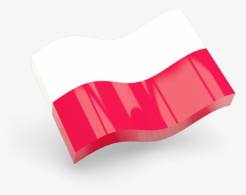 Glossy Wave Icon - Russian Flag Icon Png, Transparent Png, Transparent PNG