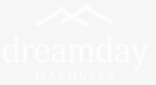 Dreamday Marquees - Poster, HD Png Download, Transparent PNG