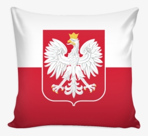 Poland Coat Of Arms, HD Png Download, Transparent PNG
