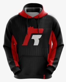 Sublimation Hoodie Png, Transparent Png, Transparent PNG