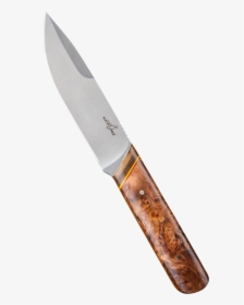 Steak Knives Big, HD Png Download, Transparent PNG