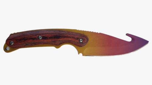 Images In Collection Page - Utility Knife, HD Png Download, Transparent PNG