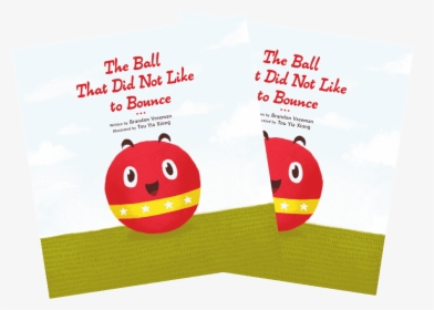 Buy Two Books At A Discount - Smiley, HD Png Download, Transparent PNG