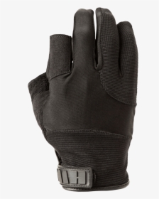 Full Gloves Without Index Finger Thumb, HD Png Download, Transparent PNG