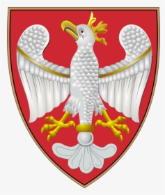 Medieval Polish Coat Of Arms, HD Png Download, Transparent PNG