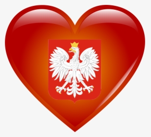 Poland Stickers, HD Png Download, Transparent PNG