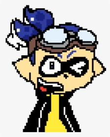 Cartoon, HD Png Download, Transparent PNG