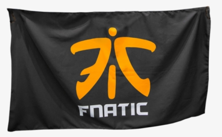 Fnatic Cs Go Profile, HD Png Download, Transparent PNG