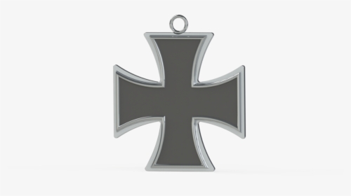 Accessory,religious - Cross, HD Png Download, Transparent PNG