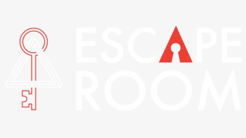 Lincoln Escape Room - Grand Rapids Escape Room, HD Png Download, Transparent PNG