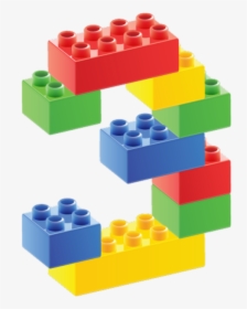 Lego Clipart Technique - Lego Clipart, HD Png Download, Transparent PNG