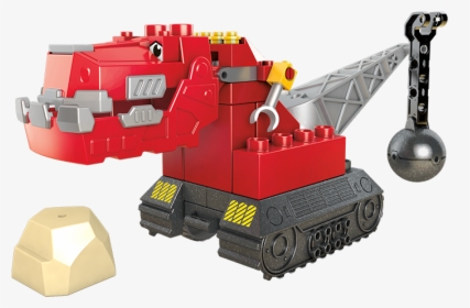 Construx Toy Mega Lego Amazon - Scale Model, HD Png Download, Transparent PNG