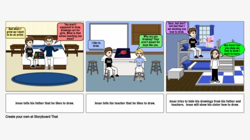 Cartoon, HD Png Download, Transparent PNG