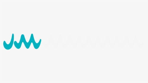 Logo, HD Png Download, Transparent PNG