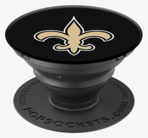 Hd Wholesale Cell Phone Accessory Popsockets - Ravens Popsocket, HD Png Download, Transparent PNG