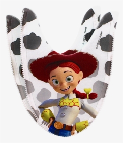 Jessie Mix N Match Zlipperz Set   Class, HD Png Download, Transparent PNG