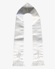 Arch, HD Png Download, Transparent PNG