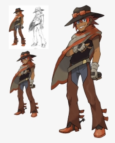 Pokémon, HD Png Download, Transparent PNG
