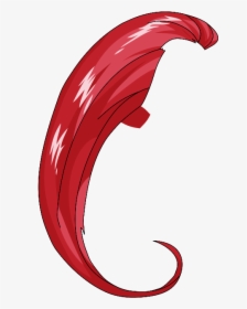 Illustration, HD Png Download, Transparent PNG