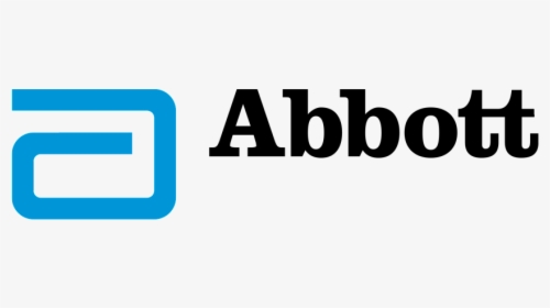 Abbott - - Electric Blue, HD Png Download, Transparent PNG
