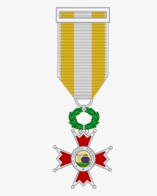 Sikatuna Schematic Insignia National Artist Philippine Medallion Drawing Hd Png Download Transparent Png Image Pngitem