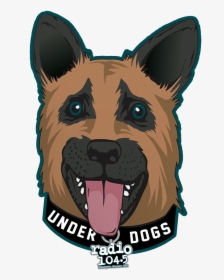 Boxer, HD Png Download, Transparent PNG