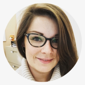 Photo Of Jessie Bach - Selfie, HD Png Download, Transparent PNG