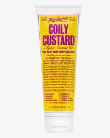 Coily Custard   Data Zoom //cdn - Honey Curls Miss Jessie, HD Png Download, Transparent PNG