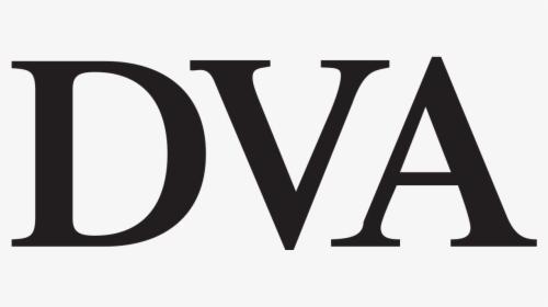 Deutsche Verlags Anstalt, HD Png Download, Transparent PNG