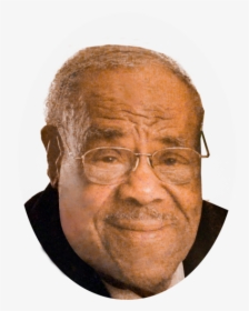 Senior Citizen, HD Png Download, Transparent PNG