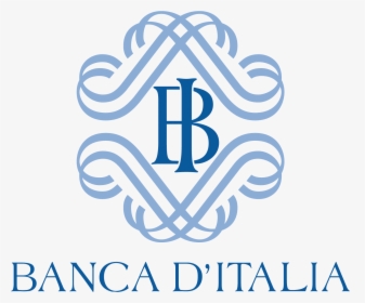 Logo Banca D Italia, HD Png Download, Transparent PNG