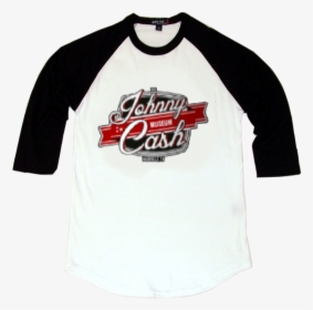 Transparent Johnny Cash Png - Funny Disney Group Shirts, Png Download, Transparent PNG