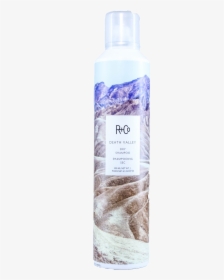 Death Valley Dry Shampoo, HD Png Download, Transparent PNG