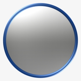 Generic D Sign Picpng - Transparent 3d Button Png, Png Download, Transparent PNG