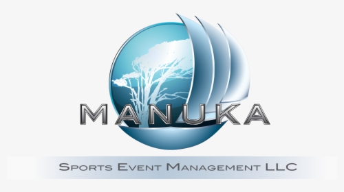 Manuka Sports Event Management, HD Png Download, Transparent PNG