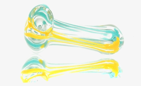 Transparent Glass Pipe Png - Illustration, Png Download, Transparent PNG