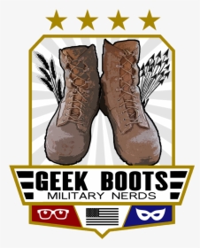 Frozen 2 Exclusive - Work Boots, HD Png Download, Transparent PNG