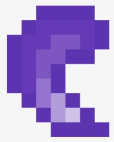 Cookie Pixel Art Grid, HD Png Download, Transparent PNG