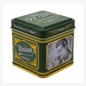 Union Oil Based Pomade - Pomade, HD Png Download, Transparent PNG