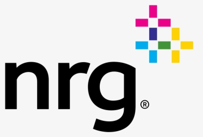 Nrg Energy Inc, HD Png Download, Transparent PNG