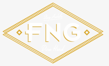 Fng Home - Graphic Design, HD Png Download, Transparent PNG